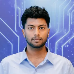 Sansika Suhan Waduge